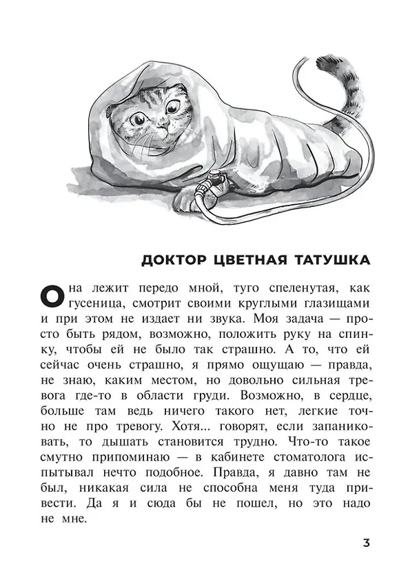 Книга Шот, или Кое-кто в моем рюкзаке: повесть (Елена Клишина) — 3