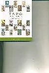 Книга Таро: Полное руководство (Сара Бартлетт) — 1