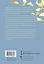 Помнить все. Практическое руководство по развитию памяти — 2842204 — 2