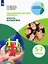 Общественно-научные предметы. 5-7 классы. Школа волонтера — 2862301 — 1