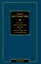 Логико-философский трактат. Философские исследования — 3017501 — 1