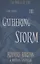 The Wheel of Time. Book 12. The Gathering Storm — 2872729 — 1