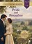 Pride and Prejudice. Адаптированная книга для чтения на английском — 3185998 — 1