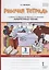 Рабочая тетрадь к учебнику Г.С. Меркина, Б.Г. Меркина, С.А. Болотовой «Литературное чтение». 3 класс. В двух частях. Часть 1 — 2782267 — 1