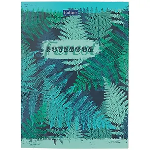 Записная книжка в точку «Графика», А6 252176