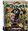 Вселенная DC. Rebirth. Бэтмен. Книга 9. Город Бэйна — 2892018 — 2