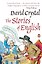 The Stories of English (David Crystal) Истории об английском (Дэвид Кристал) / Книги на английском языке — 2873318 — 2