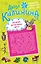 Почему мужчины врут. Амазонки под черными парусами: романы — 2393047 — 1