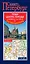 Санкт-Петербург. Карта+путеводитель по центру города — 2467644 — 1