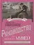 Руководство по выбору мужей/Руководство по выбору жен (книга-перевертыш) — 2807966 — 1