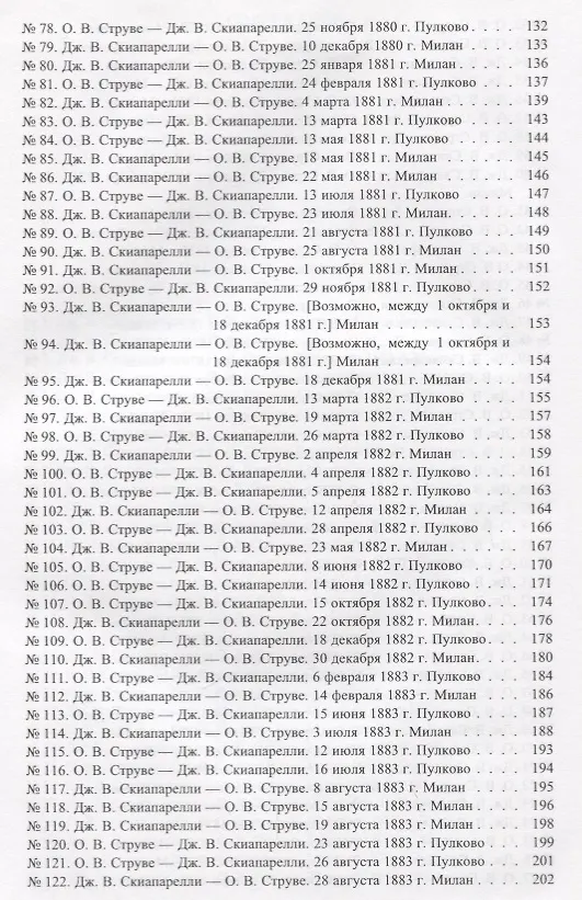 Книга Переписка. 1859-1904 () — 4
