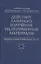 Действие лазерного излучения на полимерные материалы. Научные основы и прикладные задачи. В 2 книгах. Книга 2. Полимерные материалы. Практическое применение лазерных методов в изучении и обработке — 2526225 — 1