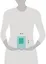 CashBook. Мои доходы и расходы. 5-е издание (9 оформление) — 2512468 — 3