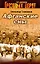 Афганские сны: роман — 2190836 — 1
