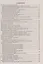 Русский язык. 10 класс. Практикум по орфографии и пунктуации. Готовимся к ЕГЭ. — 3086150 — 2