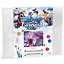 Картина для раскрашивания по номерам. Геншин. Священная сакура. 40х50 см — 2996646 — 1