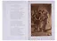 Комедии. Том 1. Сон в летнюю ночь. Много шума из ничего. Мера за меру. — 1893589 — 3