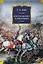 Король былого и грядущего. Романы — 3020565 — 1