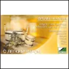 Набор эфирных масел Ботаника С легким паром 2280513