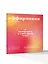 Прописи для взрослых. Аффирмации для женщин с намерением о счастливой семье — 3143909 — 3