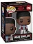 Фигурка коллекционная FUNKO POP TV: ST S5- POP 8 (FNK75755) — 3153730 — 1