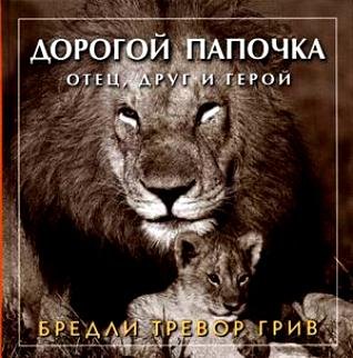 

Друзья навеки. Подлинная ценность дружбы