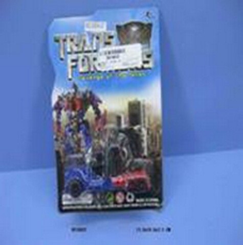 Игрушка Трансформер (D519622/007A) (24856) 2297661 — 1