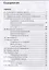 Физическая культура. 3-4 классы. Учебник — 2704865 — 2