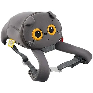 Рюкзак Budi Basa, Baby Basik ABB-001 2781295