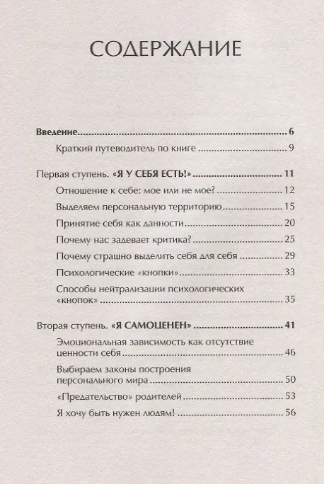 Книга Забей! Как перестать сомневаться в себе и начать жить по полной (Сергей Петрушин) — 2