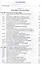 курс математического анализа в 3-х т. том 3 6-е изд., пер. и доп. учебник для бакалавров — 2408270 — 2