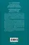 Древний Израиль и народы Ханаана. Этническая история Южного Леванта. III тыс. до н. э. — VII в. — 3137557 — 2