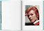 The Rise of David Bowie, 1972-1973 — 3029277 — 2