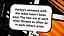 Batman Harley Quinn — 3037304 — 3