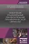 Назначение рациональных режимов резания при механической обработке. Уч. пособие, 2-е изд., перераб. — 2633062 — 1
