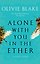 Alone with you in the ether / В эфире наедине с тобой (На английском языке) — 3044370 — 1