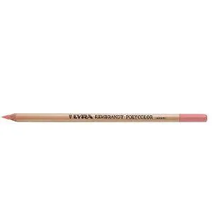 LYRA REMBRANDT POLYCOLOR Medium Flesh Художественный карандаш 315994