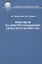 Практикум по электроснабжению сельского хозяйства — 2652979 — 1