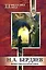 МАРТ Титаренко Отечественная философия. Бердяев Н. — 2058695 — 1