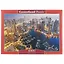 Пазл Castorland 1000 эл. 68*47см. Дубай ночью C-103256 — 2474960 — 1
