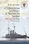 Странная война в Черном море (авг.-окт. 1914 г.) — 2568111 — 1