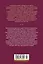 Тысяча и одна ночь. Книга 1. Ночи 1-270 — 2776145 — 2
