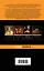 Легендарная трилогия о Ганнибале Лектере: Ганнибал. Молчание ягнят. Красный дракон (комплект из 3 книг) — 2827794 — 2