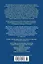 Детство. Отрочество. Юность. Повести и рассказы — 3130151 — 2