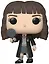 Фигурка Funko POP! Harry Potter Chamber of Secrets 20th Hermione Granger — 2979417 — 2