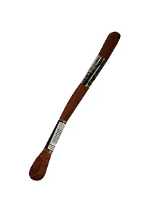 Мулине "Bestex" (8м) (220)