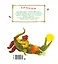 Телефон и другие сказки (илл. Антоненкова) — 3171740 — 2