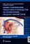 Иллюстрированное пошаговое руководство по применению кардиостимуляторов — 2902641 — 1
