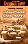 Защитники блокпоста : роман — 2299532 — 1