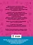 Диагностические комплексные работы. Русский язык. Математика. Окружающий мир. Литературное чтение. 3 — 2544502 — 2